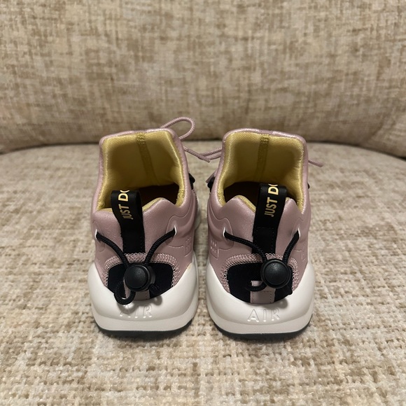 Nike Huarache Run Ultra Trainers Sneakers - Picture 4 of 7